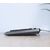 Trust TKM-250 - Keyboard and mouse set - USB - German | 23978