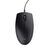 Trust TKM-250 - Keyboard and mouse set - USB - German | 23978