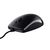 Trust TKM-250 - Keyboard and mouse set - USB - German | 23978