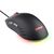 Trust GXT925 REDEX II LIGHT - Mouse | 25125