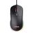 Trust GXT925 REDEX II LIGHT - Mouse | 25125