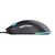 Trust GXT925 REDEX II LIGHT - Mouse | 25125
