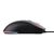 Trust GXT925 REDEX II LIGHT - Mouse | 25125