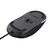 Trust GXT925 REDEX II LIGHT - Mouse | 25125
