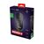 Trust GXT925 REDEX II LIGHT - Mouse | 25125