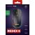 Trust GXT925 REDEX II LIGHT - Mouse | 25125