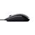 Trust TM-101 - Mouse - right and left-handed - optical -  | 25295