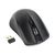 Gembird MUSW-4B-04 - Mouse - optical - 4 buttons - wireless - 2.4