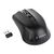 Gembird MUSW-4B-04 - Mouse - optical - 4 buttons - wireless - 2.4