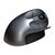 Bakker Elkhuizen Grip Mouse - Mouse - optical - 3 buttons | BNEGM