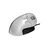 Bakker Elkhuizen Grip Mouse - Mouse - optical - 3 buttons | BNEGM