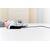 Bakker Elkhuizen Grip Mouse - Mouse - optical - 3 buttons | BNEGM