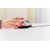 Bakker Elkhuizen Grip Mouse - Mouse - optical - 3 buttons | BNEGM