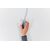 Bakker Elkhuizen Grip Mouse - Mouse - optical - 3 buttons | BNEGM