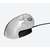 Bakker Elkhuizen Grip Mouse - Mouse - optical - 3 buttons | BNEGM
