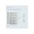 R-Go Numeric keyboard Compact break - Keypad - wire | RGOCONMWLWH