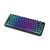 ENDORFY Thock 75% / 75% / Straight / Wired & Wireless / | EY5D019