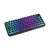 ENDORFY Thock 75% / 75% / Straight / Wired & Wireless / | EY5D019