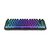 ENDORFY Thock 75% / 75% / Straight / Wired & Wireless / | EY5D019