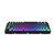 ENDORFY Thock 75% / 75% / Straight / Wired & Wireless / | EY5D019