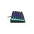 ENDORFY Thock 75% / 75% / Straight / Wired & Wireless / | EY5D019