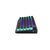 ENDORFY Thock 75% / 75% / Straight / Wired & Wireless / | EY5D019