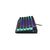 ENDORFY Thock 75% / 75% / Straight / Wired & Wireless / | EY5D019