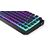 ENDORFY Thock 75% / 75% / Straight / Wired & Wireless / | EY5D019