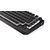 ENDORFY Thock 75% / 75% / Straight / Wired & Wireless / | EY5D019