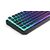 ENDORFY Thock 75% / 75% / Straight / Wired & Wireless / | EY5D019