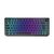 ENDORFY Thock 75% / 75% / Straight / Wired & Wireless / | EY5D019