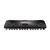 ENDORFY Thock 75% / 75% / Straight / Wired & Wireless / | EY5D019