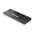 ENDORFY Thock 75% / 75% / Straight / Wired & Wireless / | EY5D019