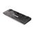 ENDORFY Thock 75% / 75% / Straight / Wired & Wireless / | EY5D019