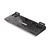 ENDORFY Thock 75% / 75% / Straight / Wired & Wireless / | EY5D019