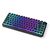 ENDORFY Thock 75% / 75% / Straight / Wired & Wireless / | EY5D019