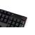 ENDORFY Thock / Full-size (100%) / Straight / Wired / U | EY5D021