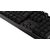 ENDORFY Thock / Full-size (100%) / Straight / Wired / U | EY5D021