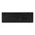 Cherry Exchangeable Silicone Key Membrane for AKC8100BGE