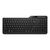 HP 475 - Keyboard - dual-mode, multi-device, compac | 7N7B9AA#ABD