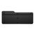 HP 475 - Keyboard - dual-mode, multi-device, compac | 7N7B9AA#ABD