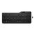 HP 475 - Keyboard - dual-mode, multi-device, compac | 7N7B9AA#ABD