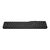 HP 475 - Keyboard - dual-mode, multi-device, compac | 7N7B9AA#ABD