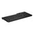 HP 475 - Keyboard - dual-mode, multi-device, compac | 7N7B9AA#ABD