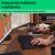 HP 475 - Keyboard - dual-mode, multi-device, compac | 7N7B9AA#ABD