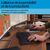 HP 475 - Keyboard - dual-mode, multi-device, compac | 7N7B9AA#ABD