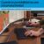 HP 475 - Keyboard - dual-mode, multi-device, compac | 7N7B9AA#ABD