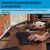 HP 475 - Keyboard - dual-mode, multi-device, compac | 7N7B9AA#ABD
