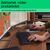 HP 475 - Keyboard - dual-mode, multi-device, compac | 7N7B9AA#ABD