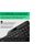 HP 475 - Keyboard - dual-mode, multi-device, compac | 7N7B9AA#ABD